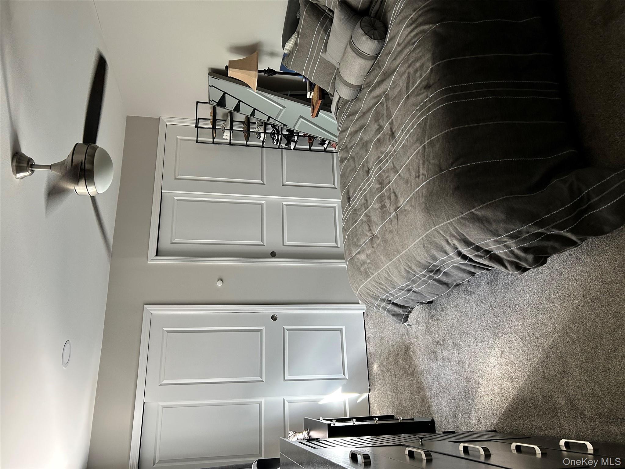 286 Storm Drive, Holtsville, NY 11742