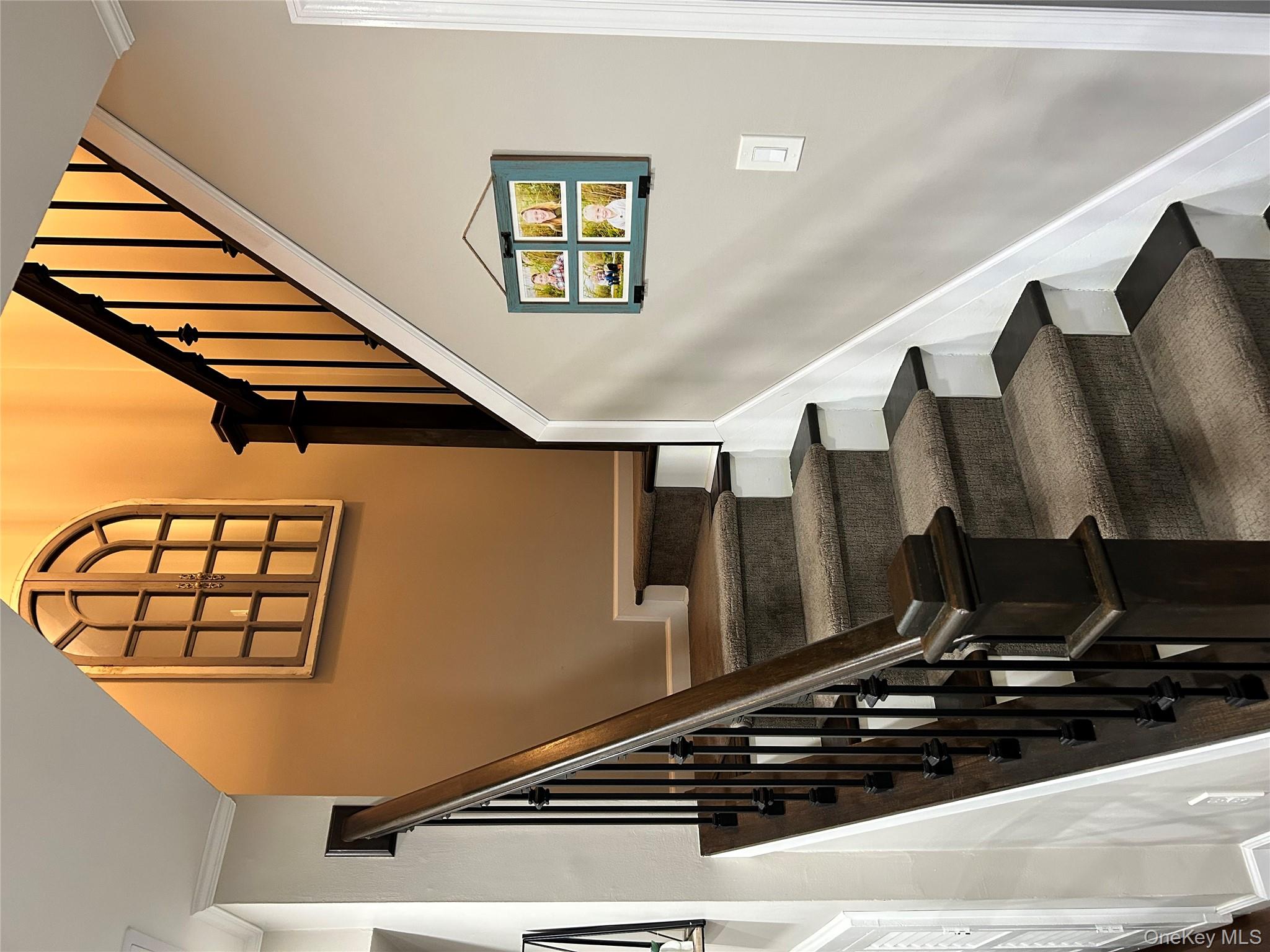 286 Storm Drive, Holtsville, NY 11742