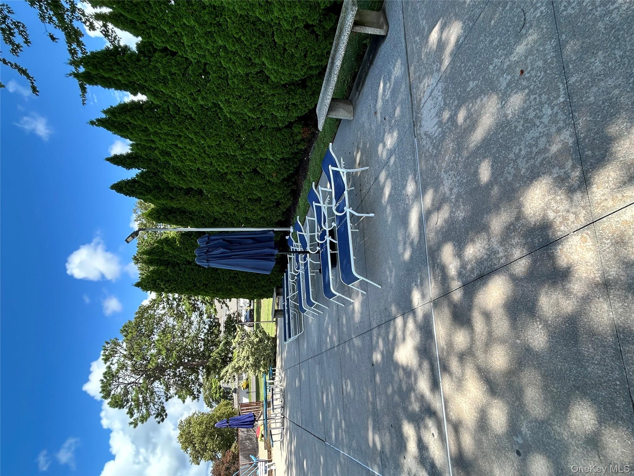 286 Storm Drive, Holtsville, NY 11742