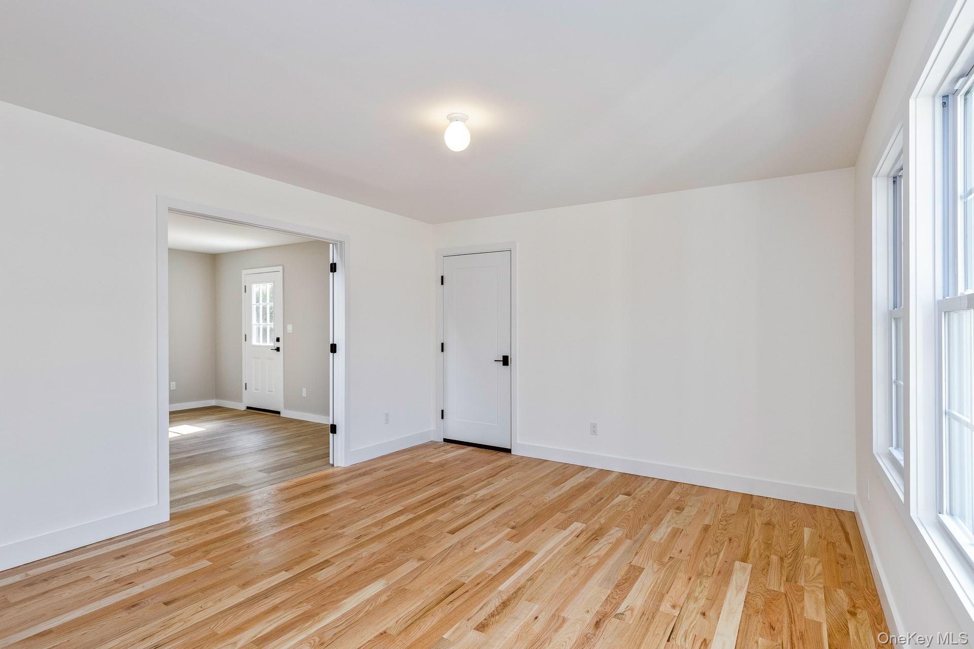 92 Park Street, Blue Point, NY 11715