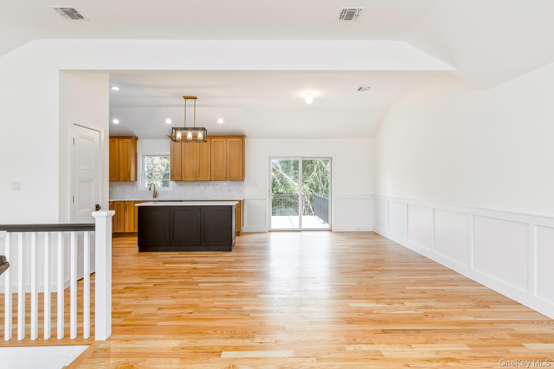 92 Park Street, Blue Point, NY 11715