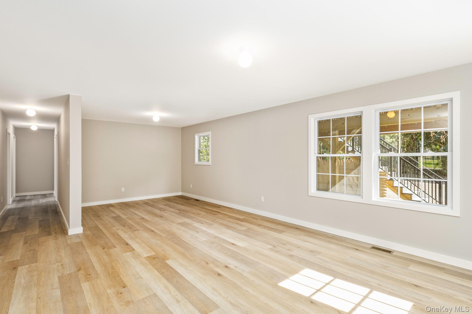 92 Park Street, Blue Point, NY 11715