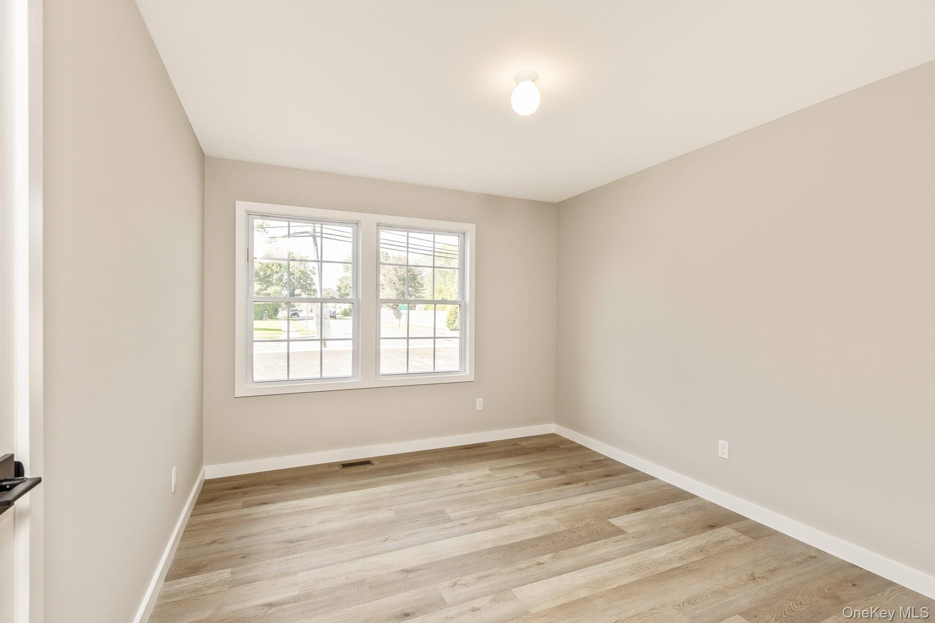 92 Park Street, Blue Point, NY 11715