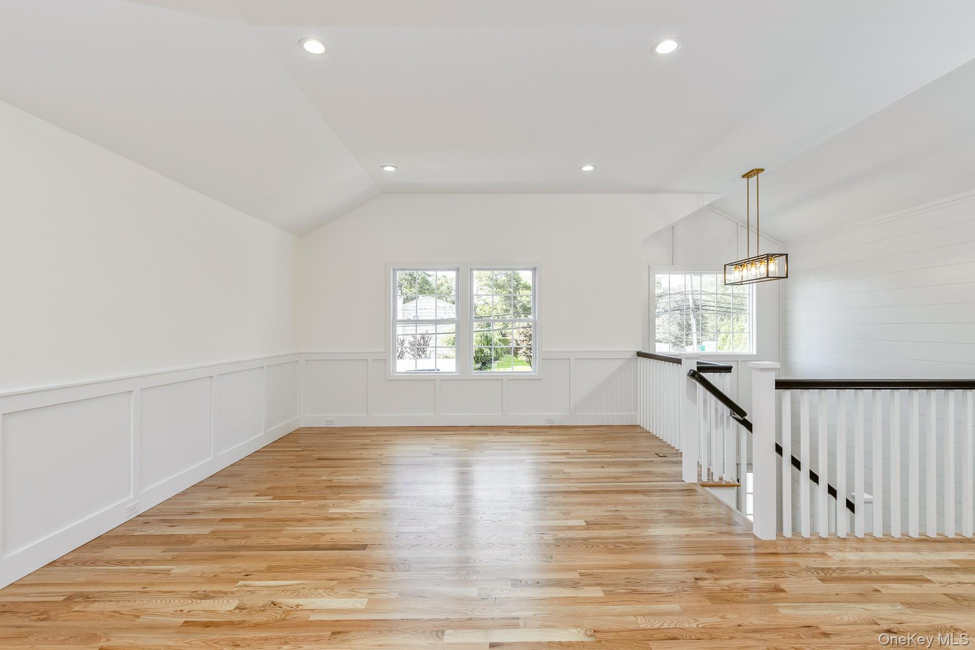 92 Park Street, Blue Point, NY 11715