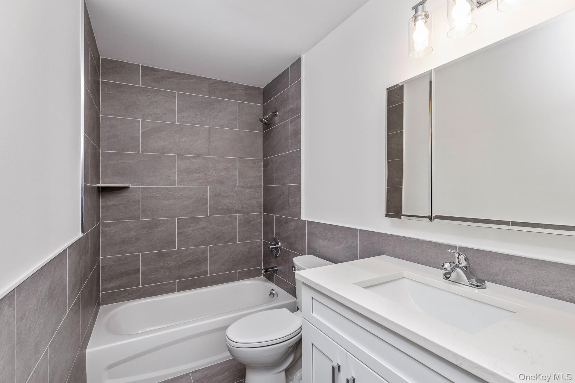 92 Park Street, Blue Point, NY 11715