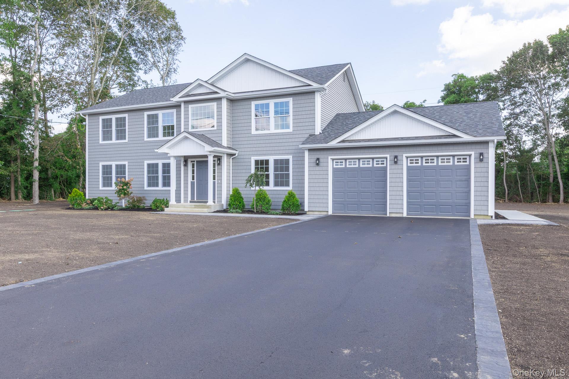 92 Park Street, Blue Point, NY 11715