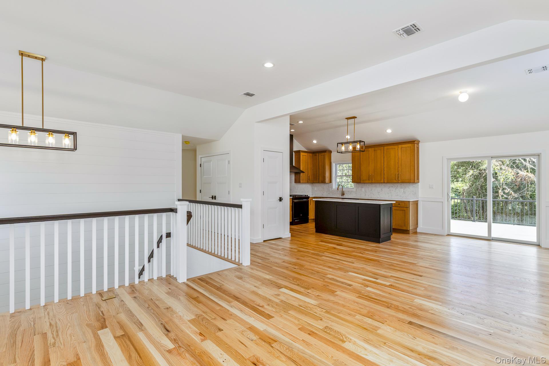 92 Park Street, Blue Point, NY 11715