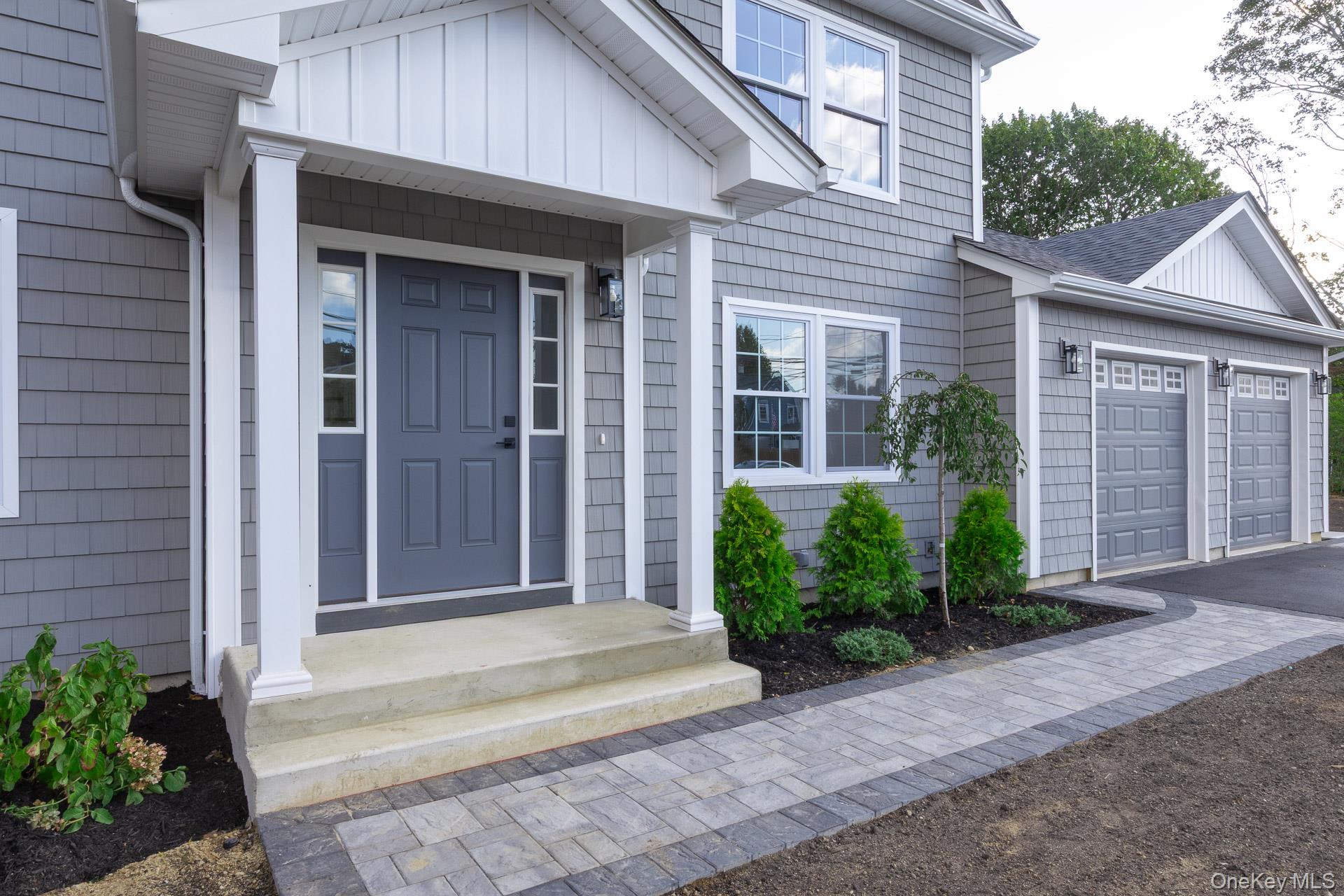 92 Park Street, Blue Point, NY 11715