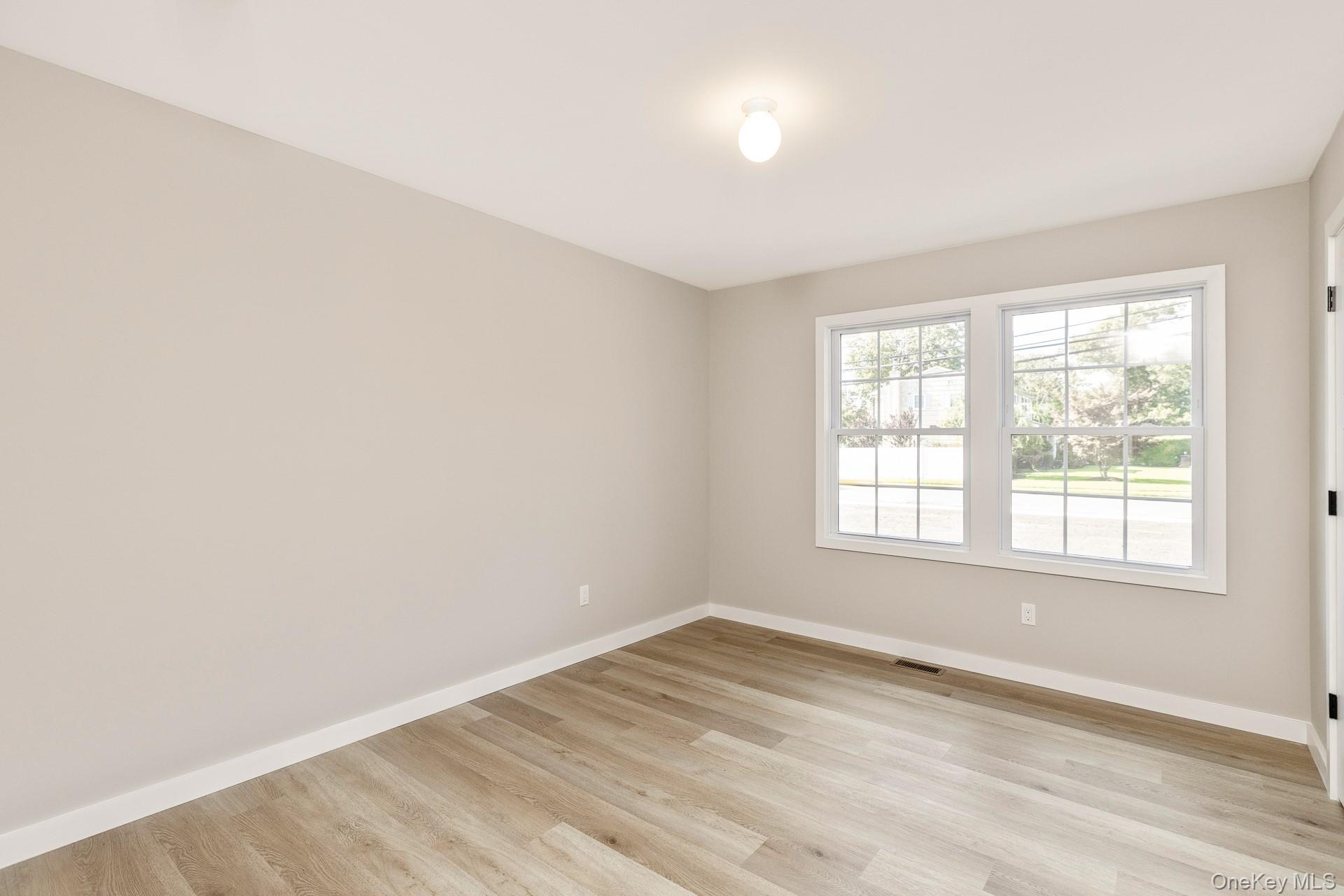 92 Park Street, Blue Point, NY 11715