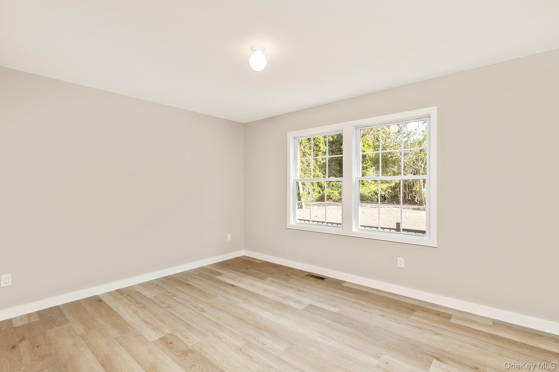 92 Park Street, Blue Point, NY 11715