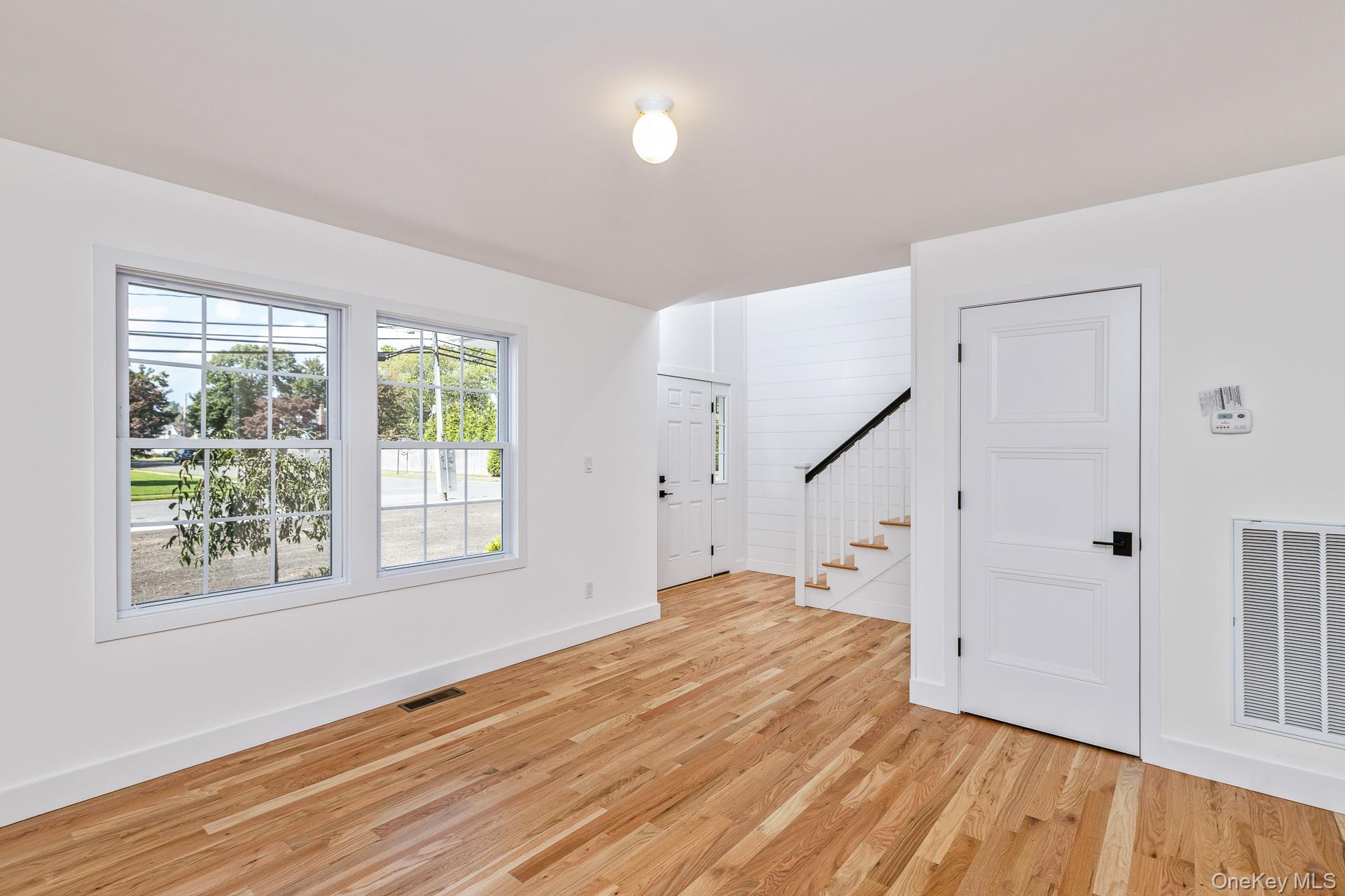 92 Park Street, Blue Point, NY 11715