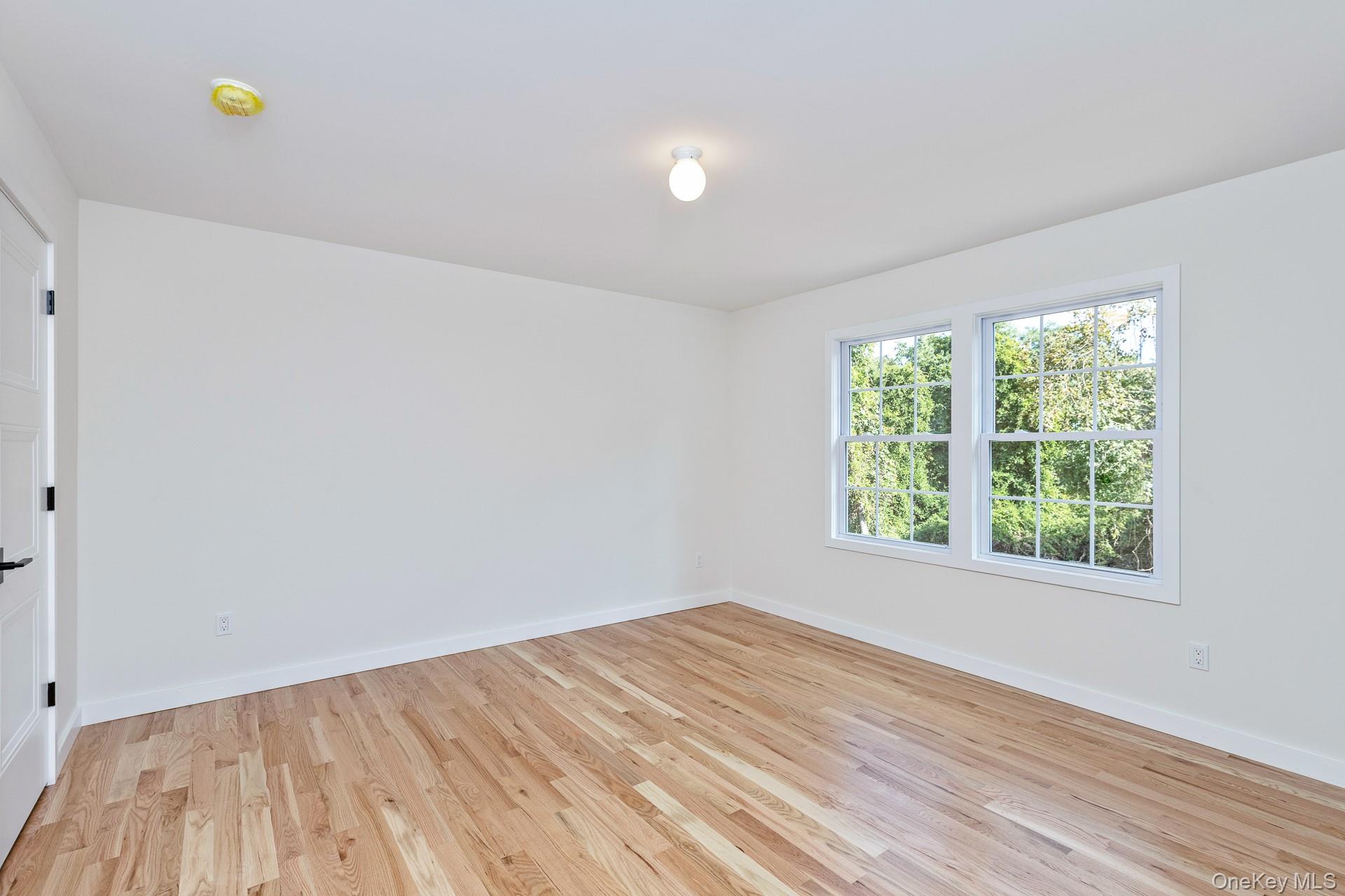 92 Park Street, Blue Point, NY 11715