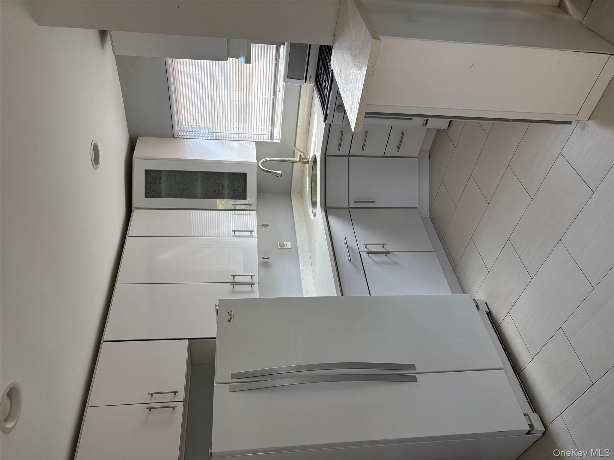 407 Park Avenue W # #2, Long Beach, NY 11561