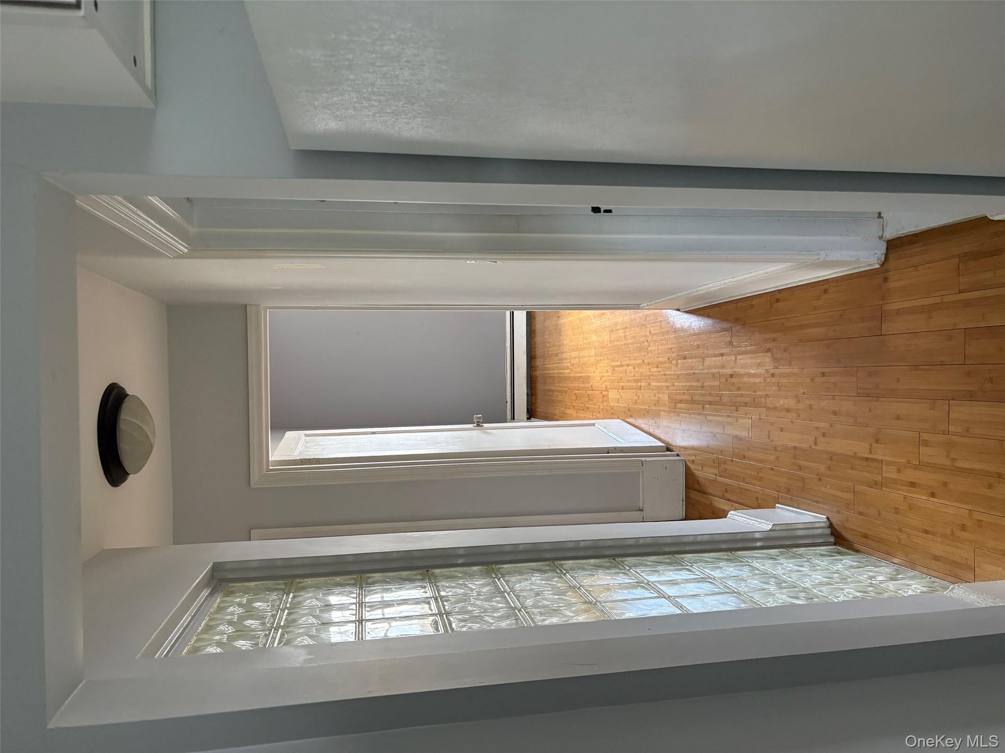 407 Park Avenue W # #2, Long Beach, NY 11561