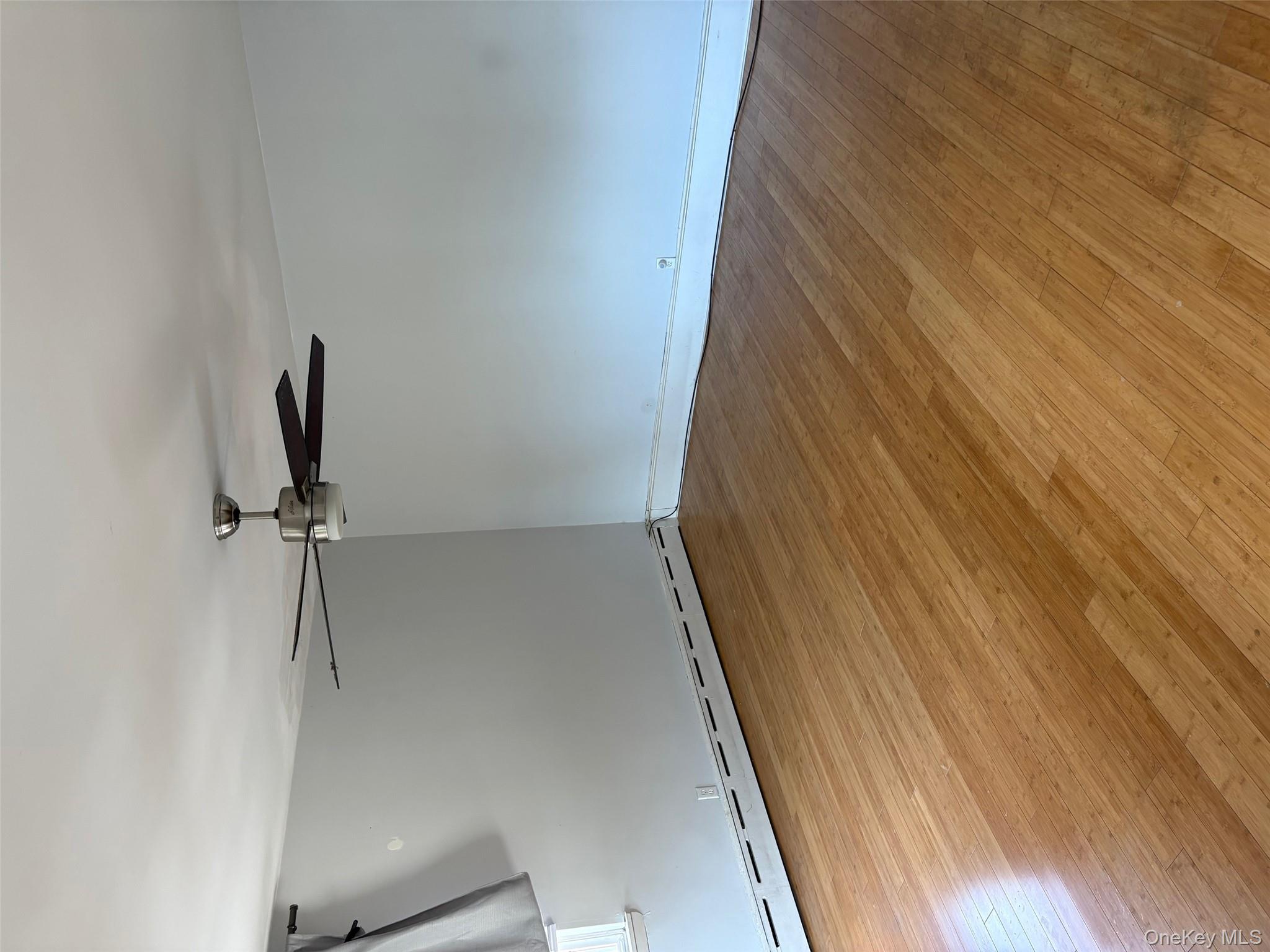 407 Park Avenue W # #2, Long Beach, NY 11561