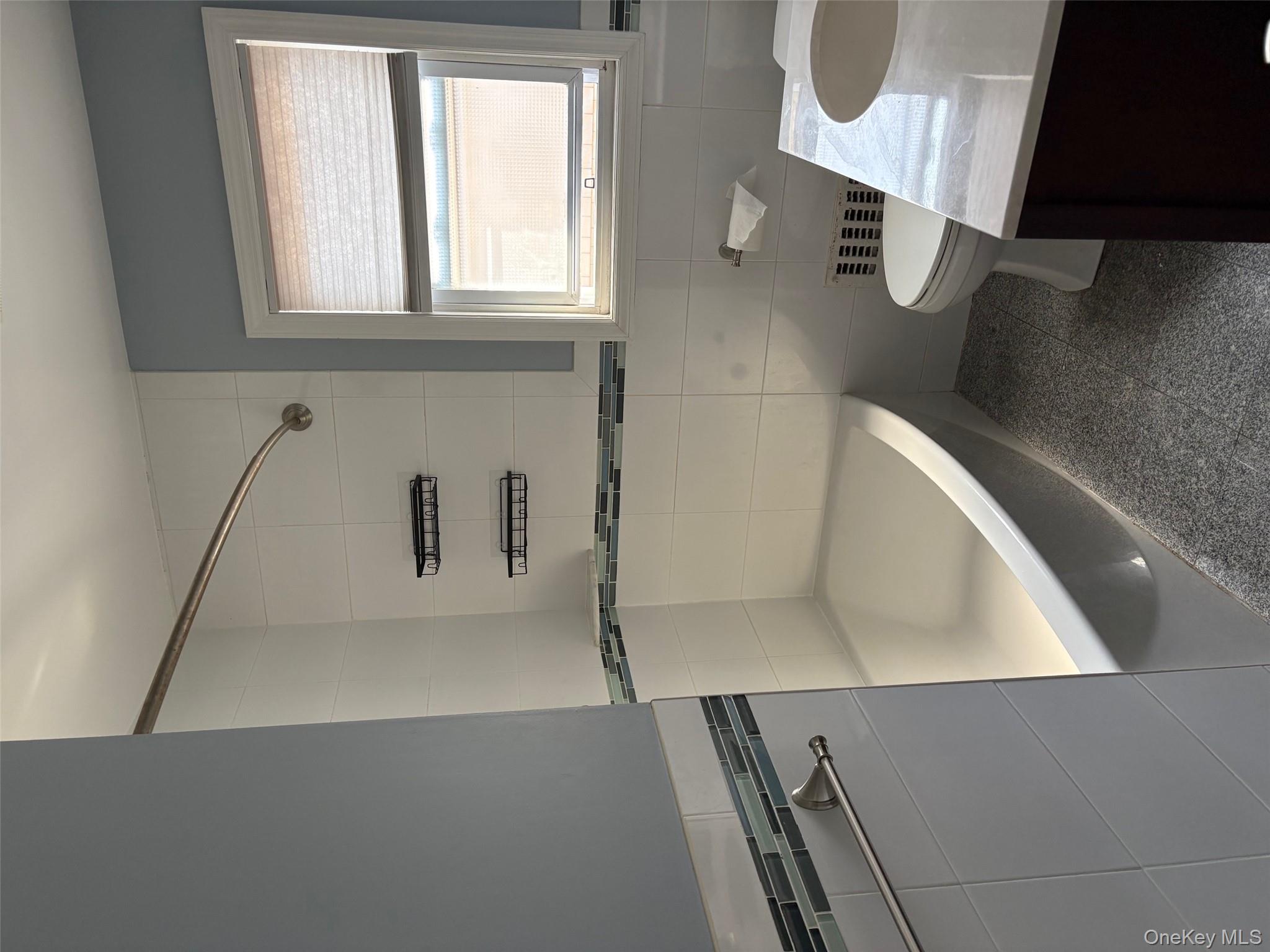 407 Park Avenue W # #2, Long Beach, NY 11561