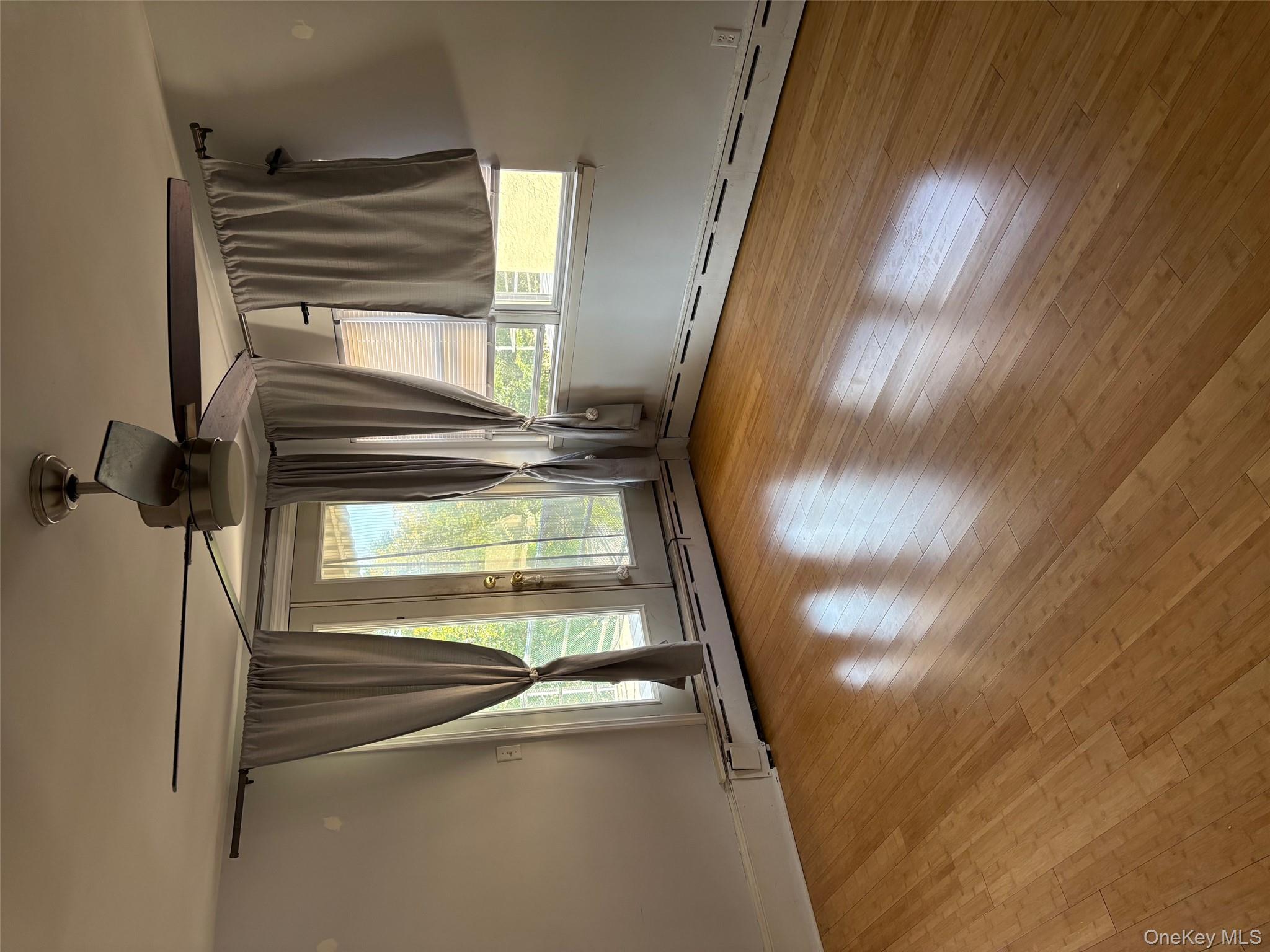 407 Park Avenue W # #2, Long Beach, NY 11561