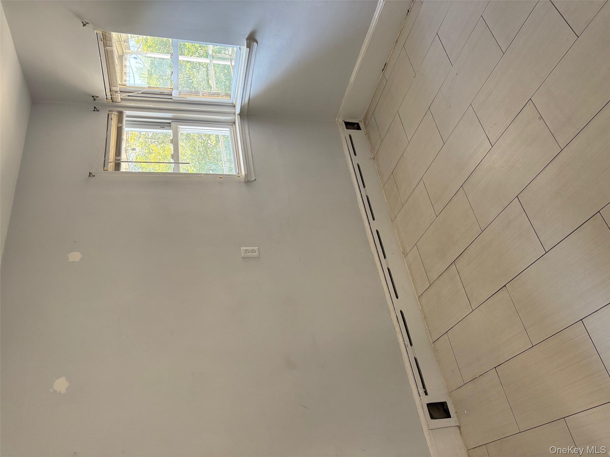 407 Park Avenue W # #2, Long Beach, NY 11561