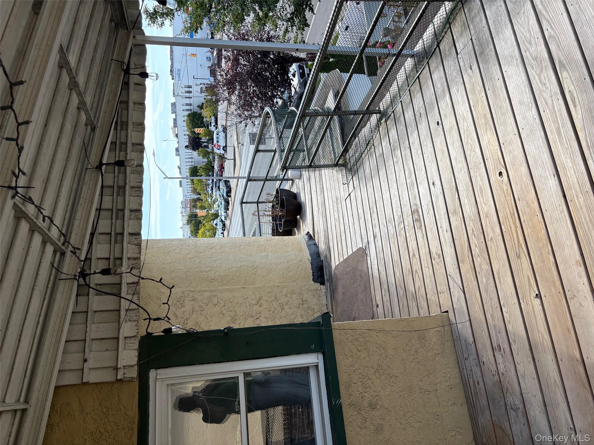 407 Park Avenue W # #2, Long Beach, NY 11561