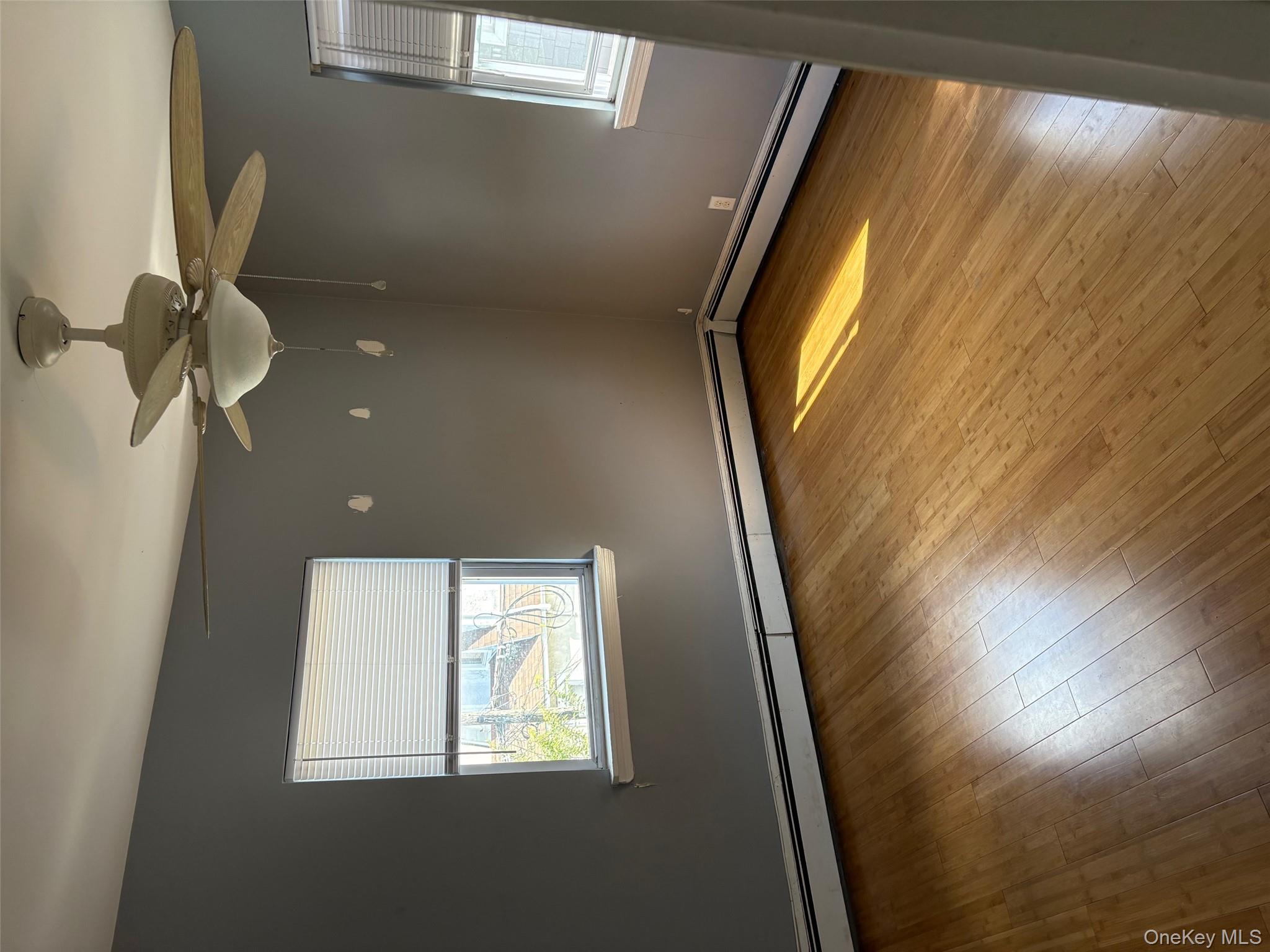 407 Park Avenue W # #2, Long Beach, NY 11561