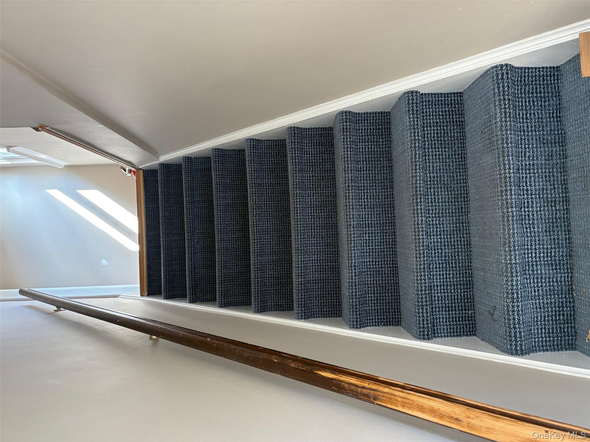 407 Park Avenue W # #2, Long Beach, NY 11561