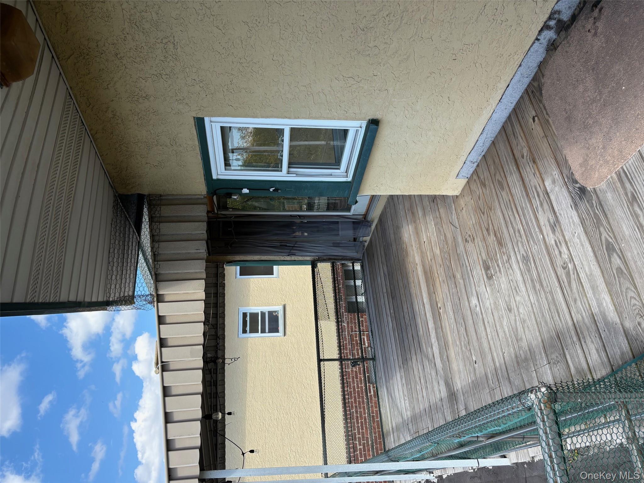 407 Park Avenue W # #2, Long Beach, NY 11561