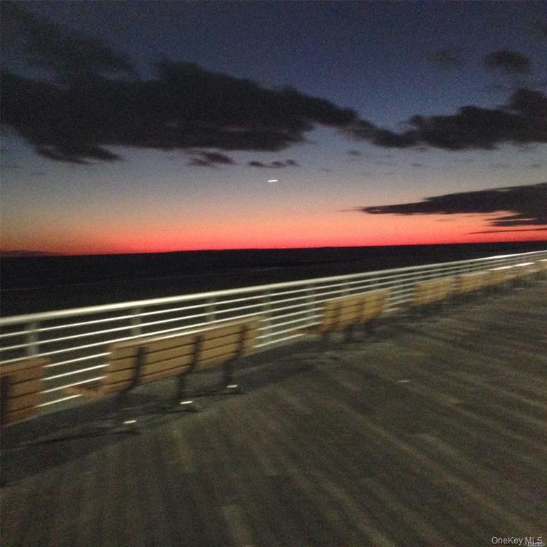 407 Park Avenue W # #2, Long Beach, NY 11561