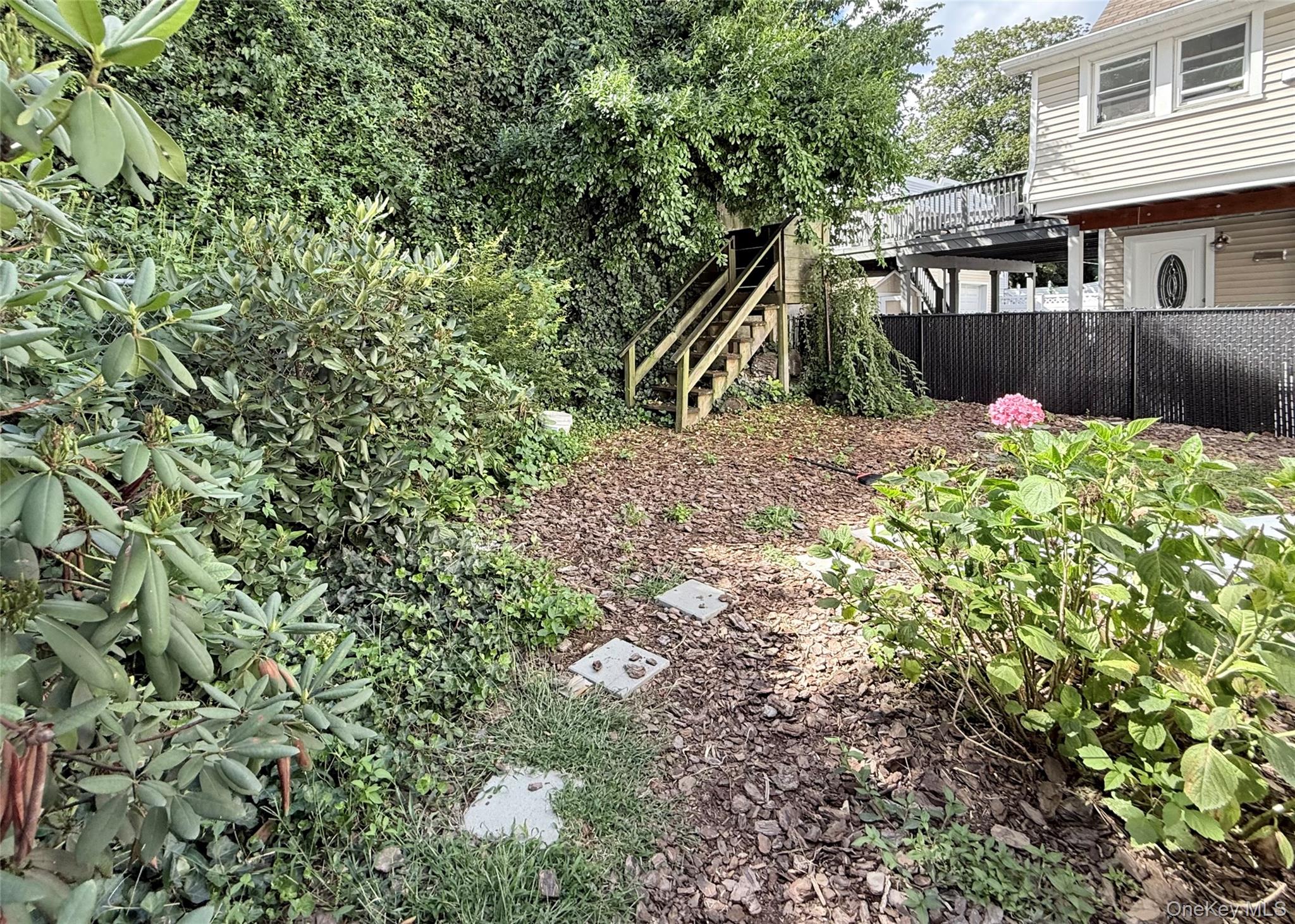 38 Riverdale Avenue, Port Chester, NY 10573