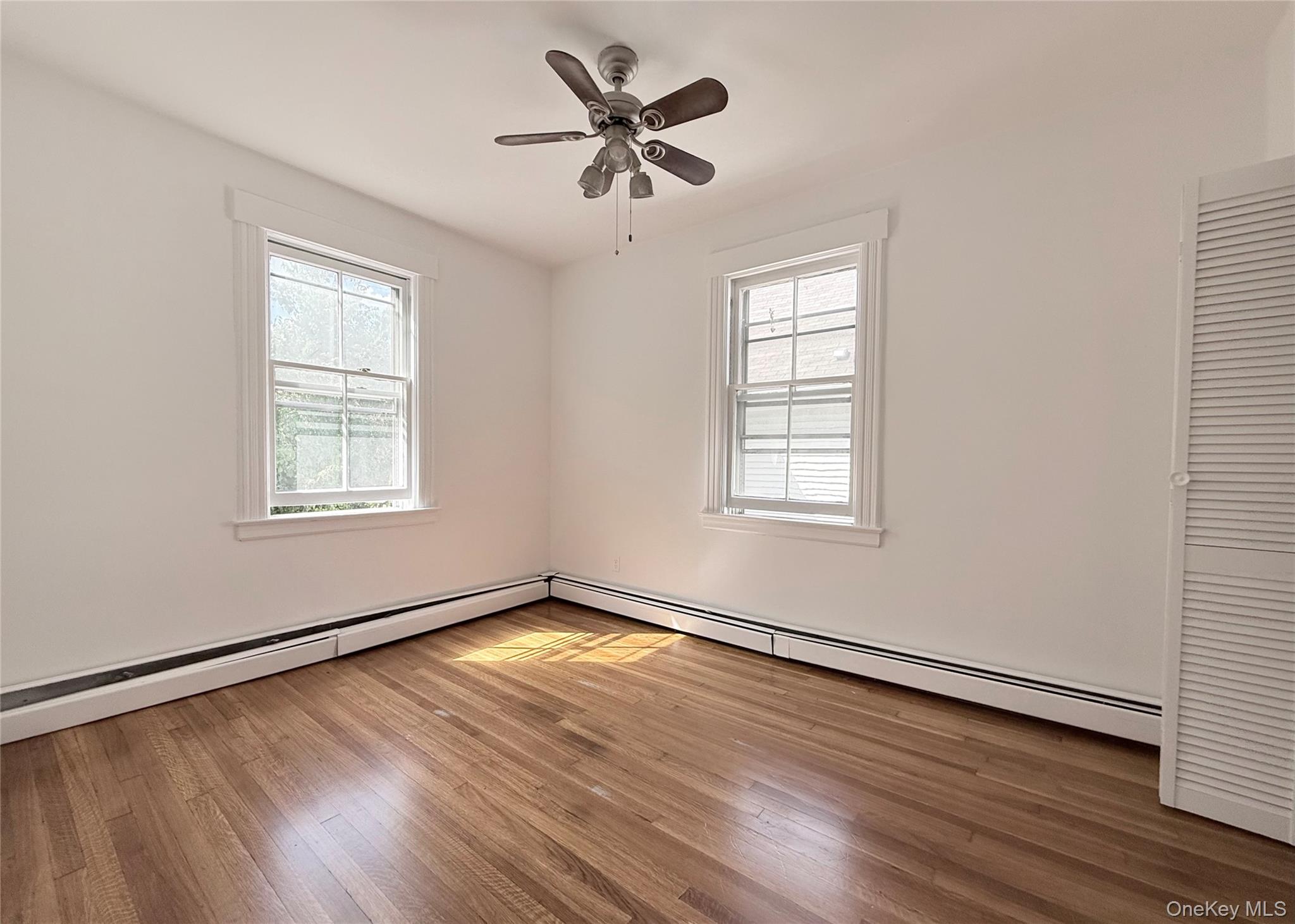 38 Riverdale Avenue, Port Chester, NY 10573