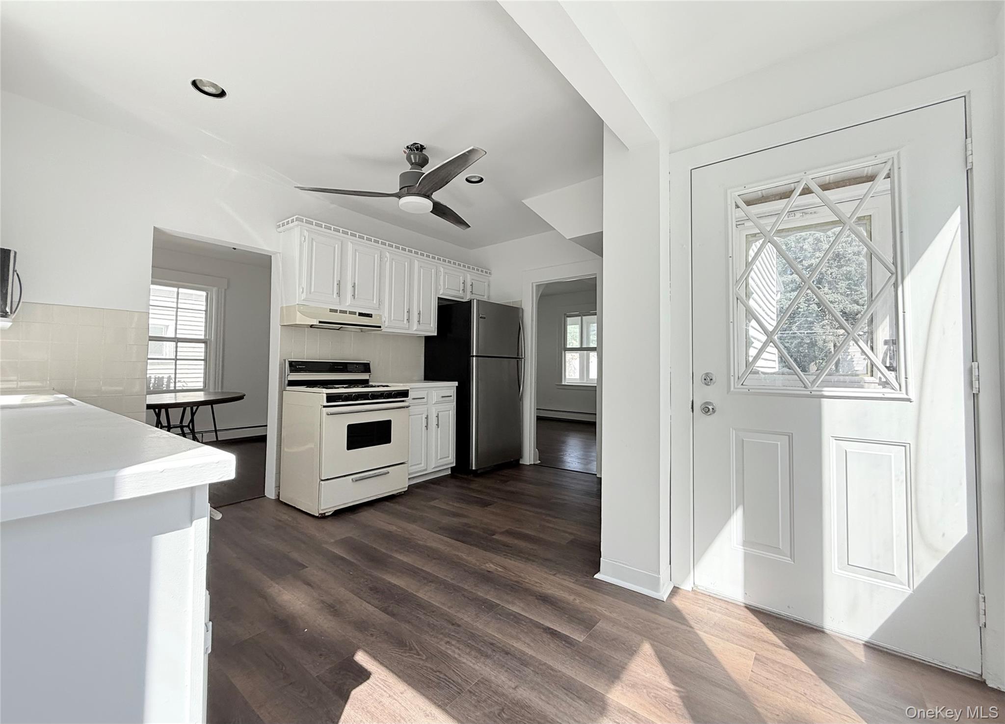 38 Riverdale Avenue, Port Chester, NY 10573