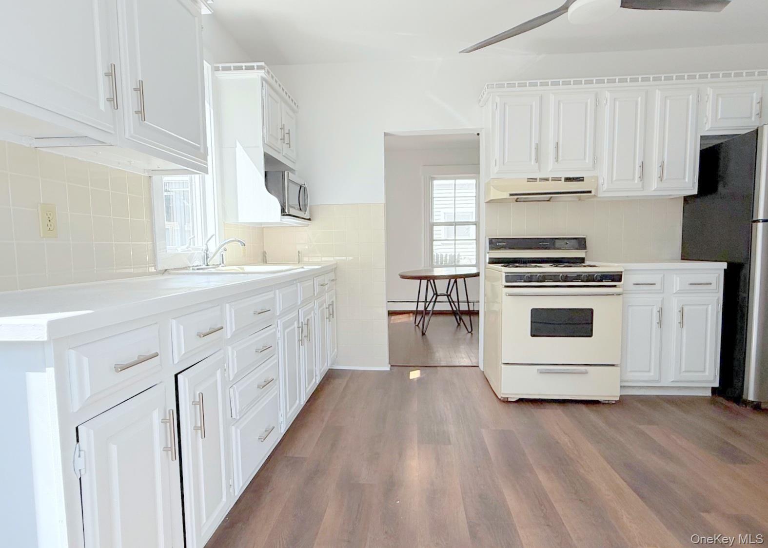 38 Riverdale Avenue, Port Chester, NY 10573