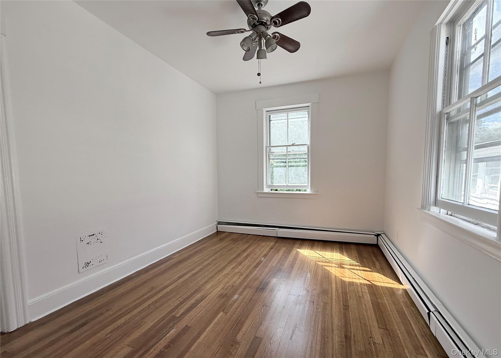 38 Riverdale Avenue, Port Chester, NY 10573