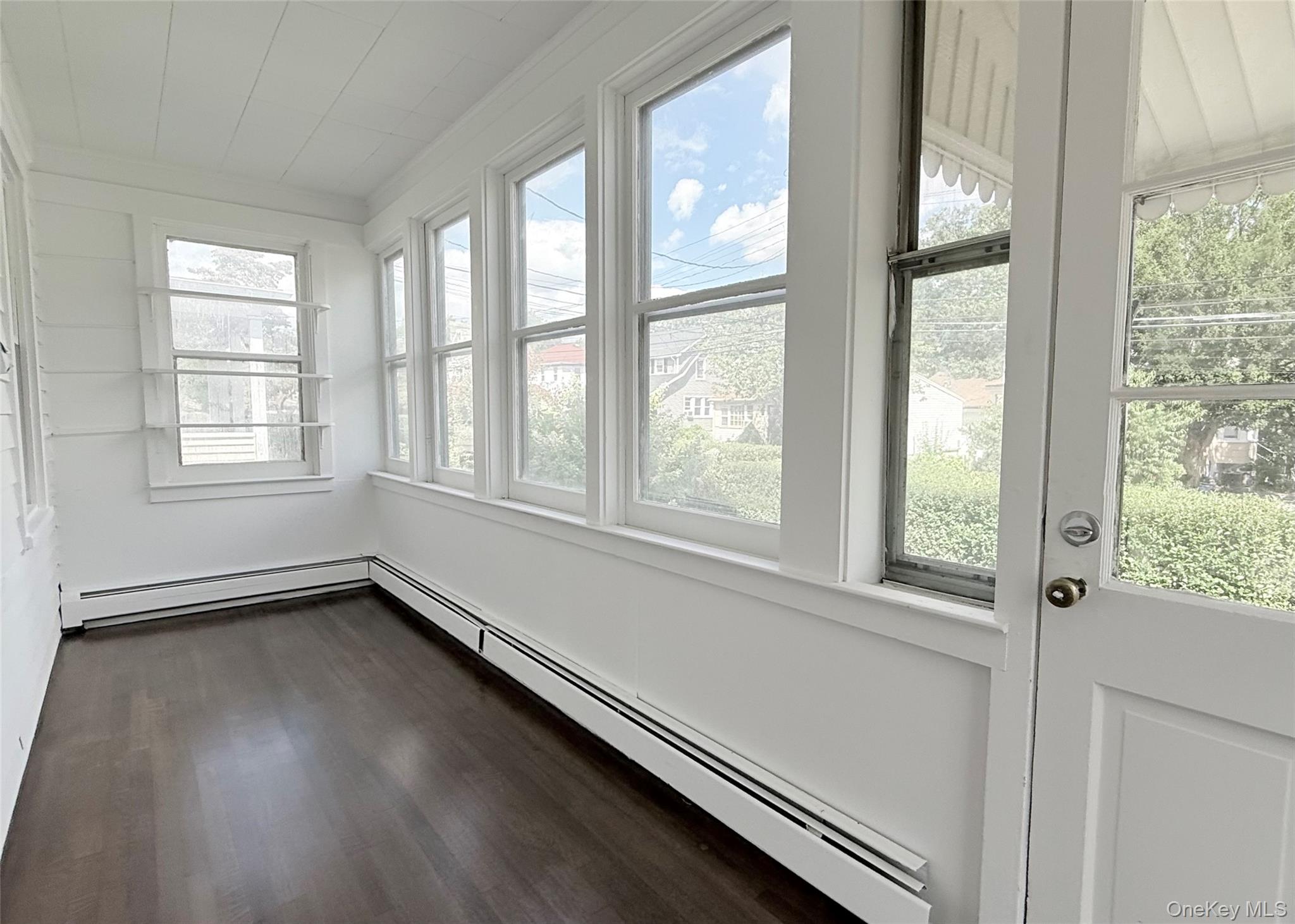 38 Riverdale Avenue, Port Chester, NY 10573