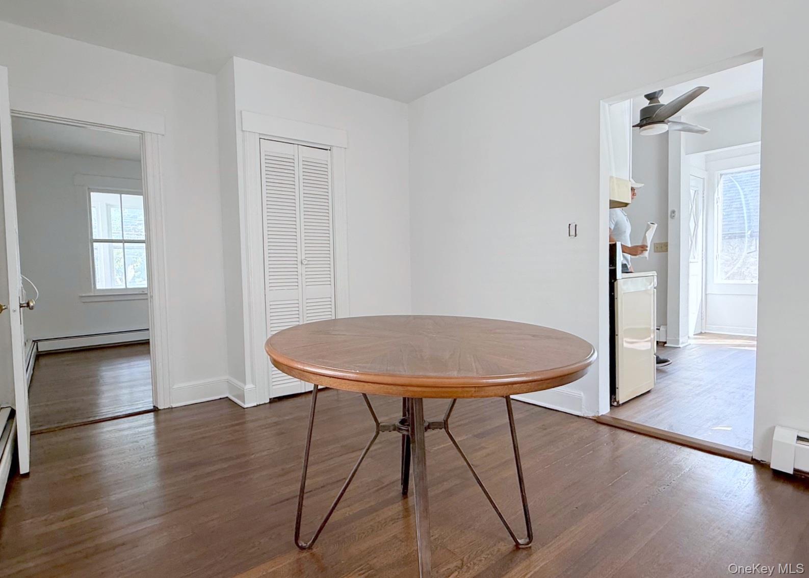 38 Riverdale Avenue, Port Chester, NY 10573