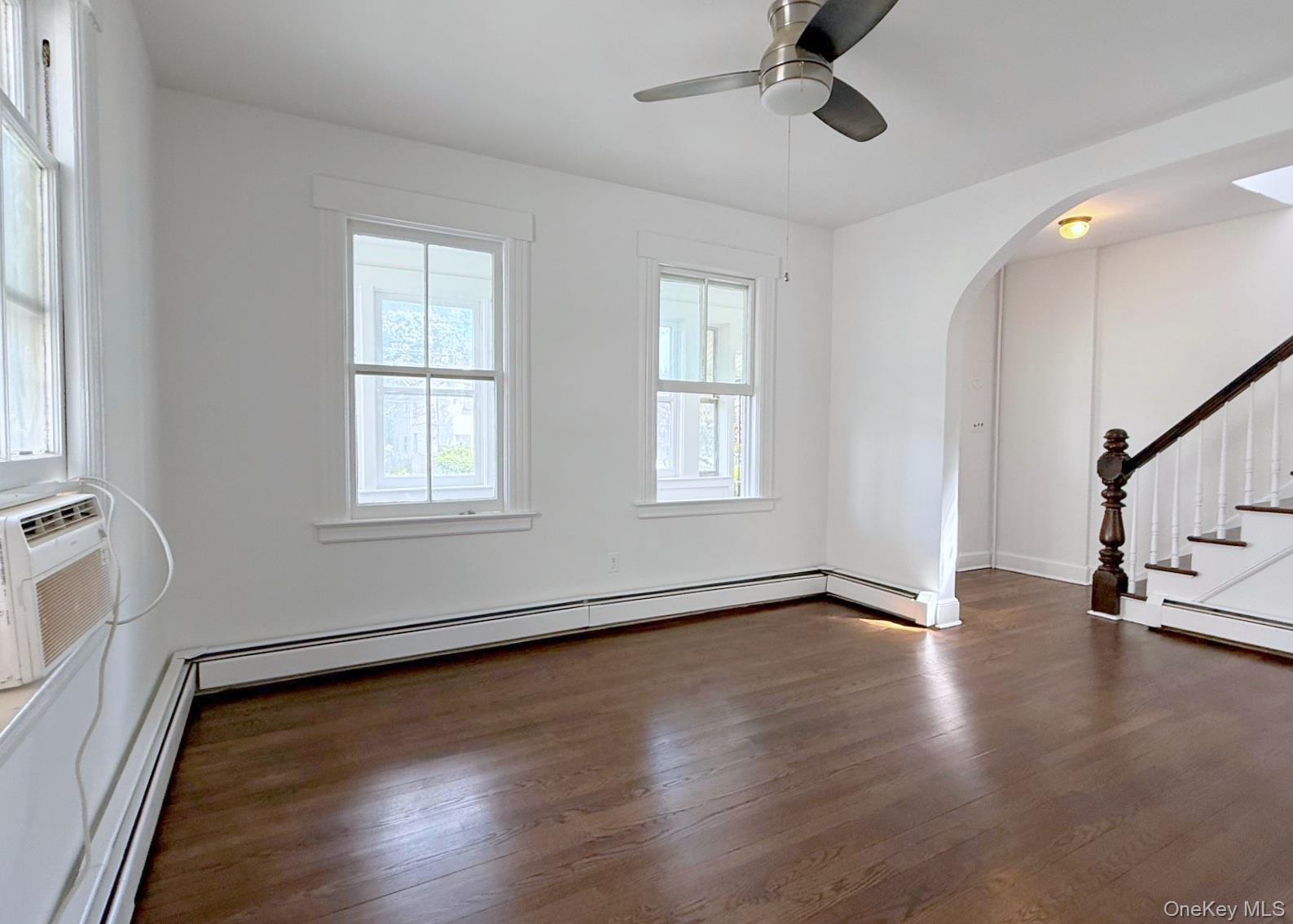 38 Riverdale Avenue, Port Chester, NY 10573