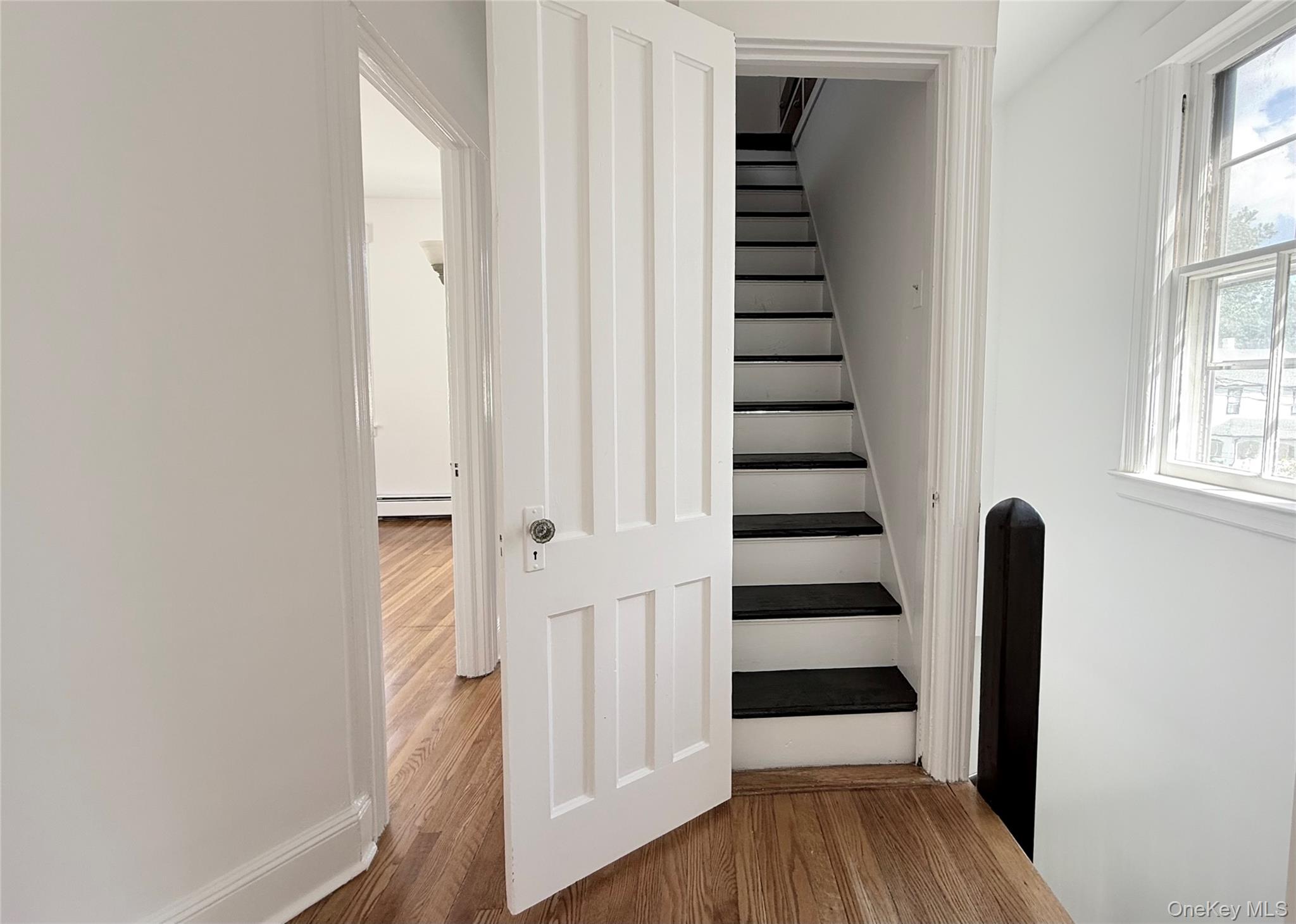 38 Riverdale Avenue, Port Chester, NY 10573