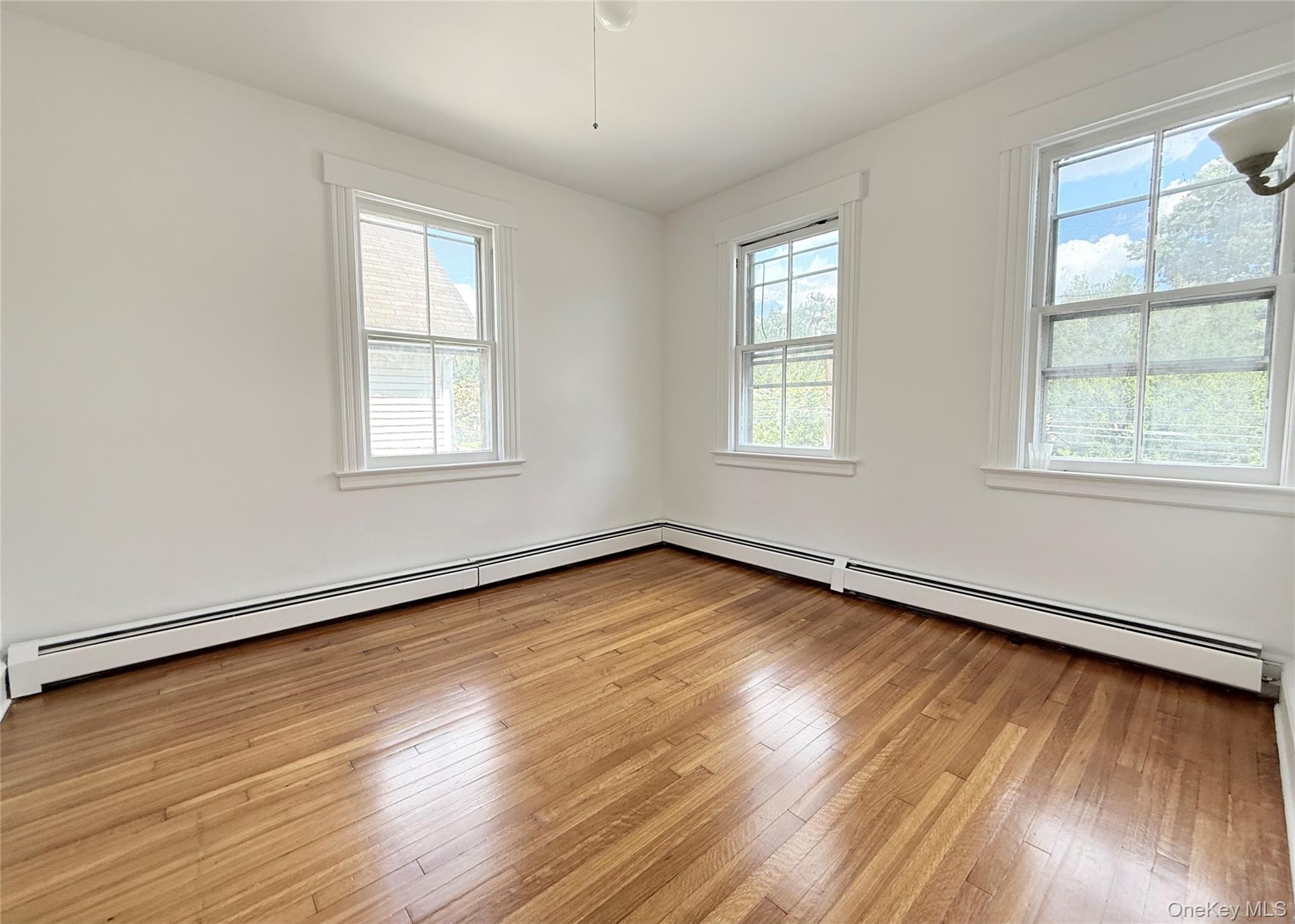 38 Riverdale Avenue, Port Chester, NY 10573