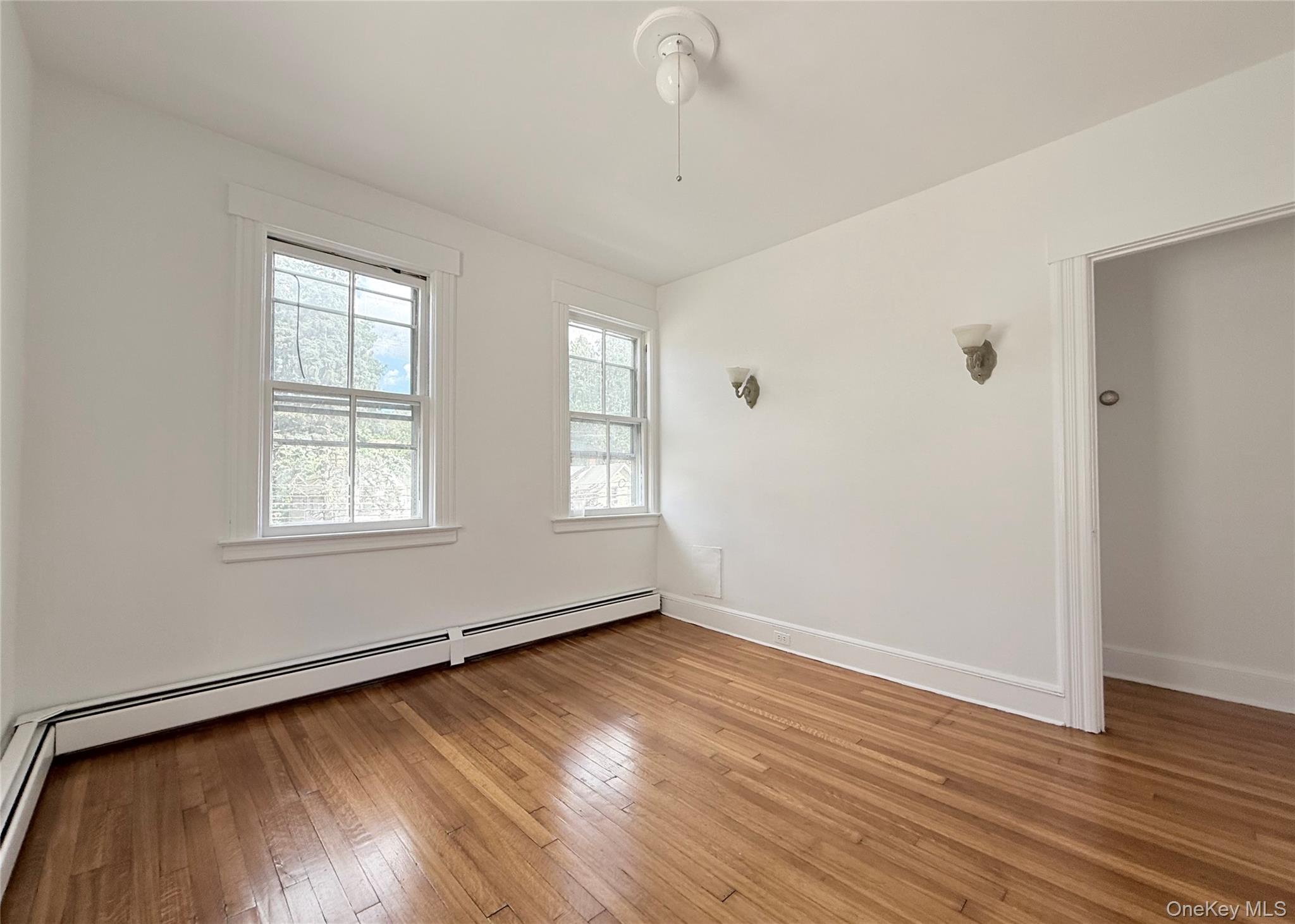 38 Riverdale Avenue, Port Chester, NY 10573