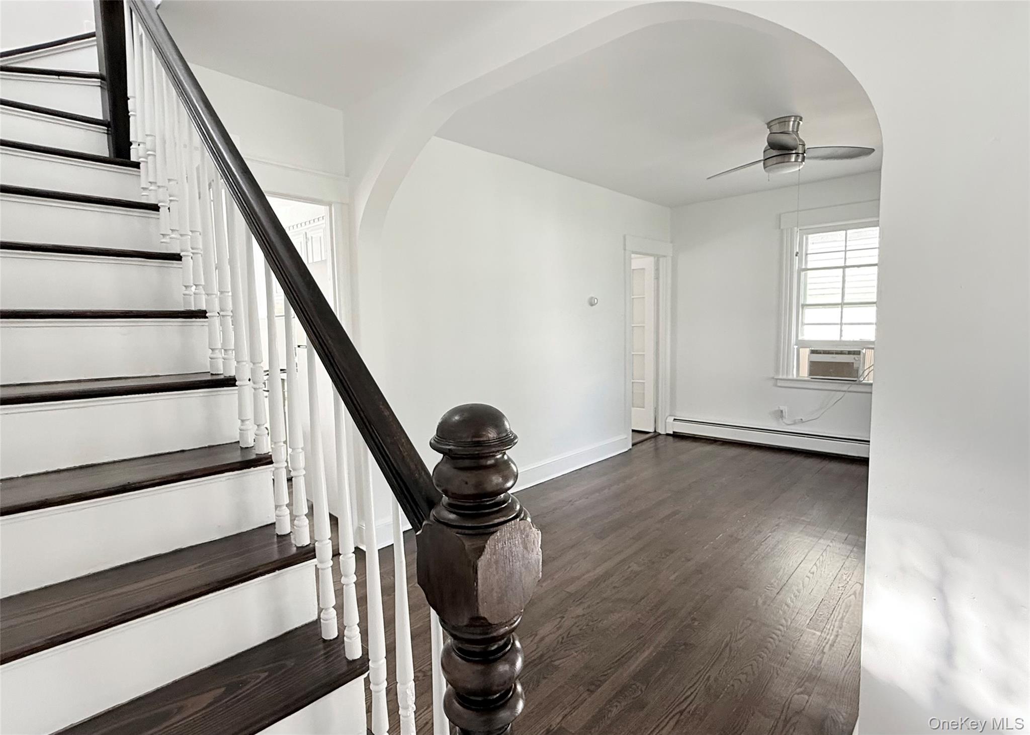 38 Riverdale Avenue, Port Chester, NY 10573