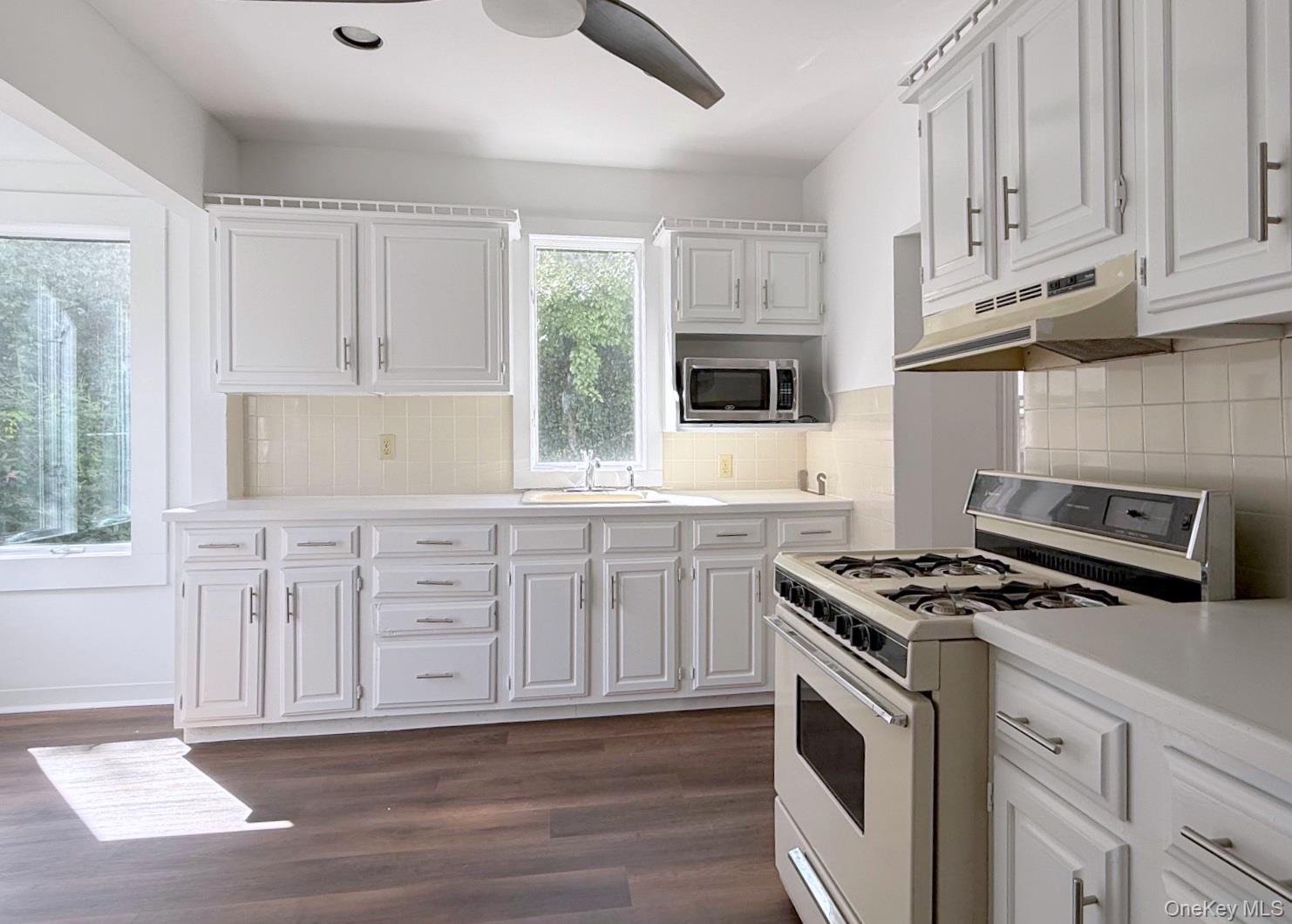 38 Riverdale Avenue, Port Chester, NY 10573