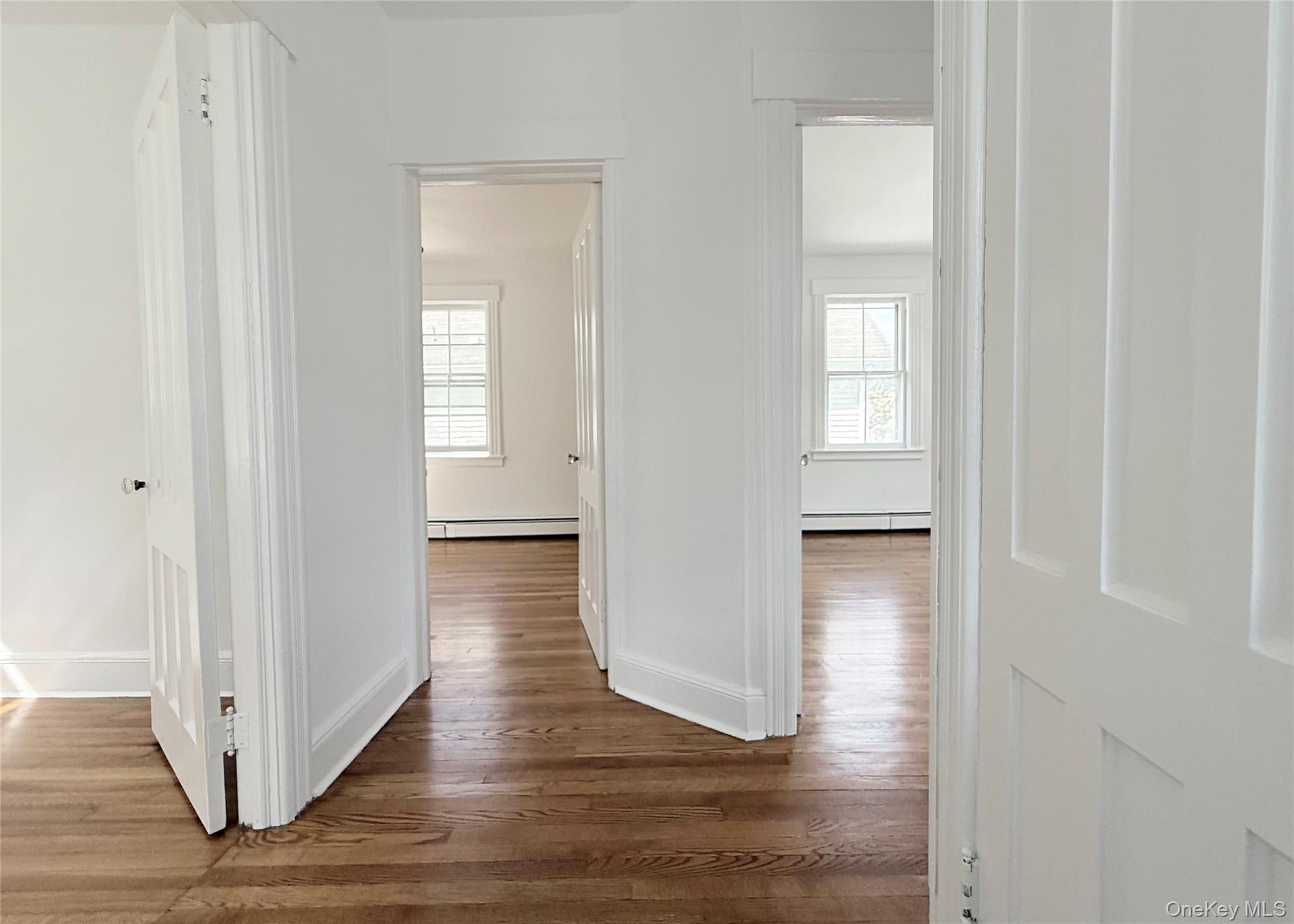 38 Riverdale Avenue, Port Chester, NY 10573