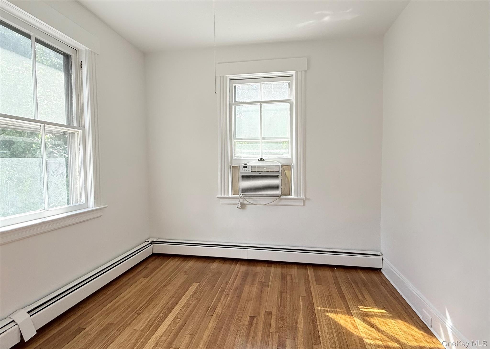 38 Riverdale Avenue, Port Chester, NY 10573