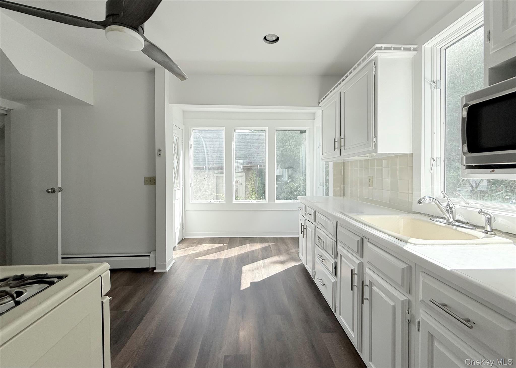 38 Riverdale Avenue, Port Chester, NY 10573