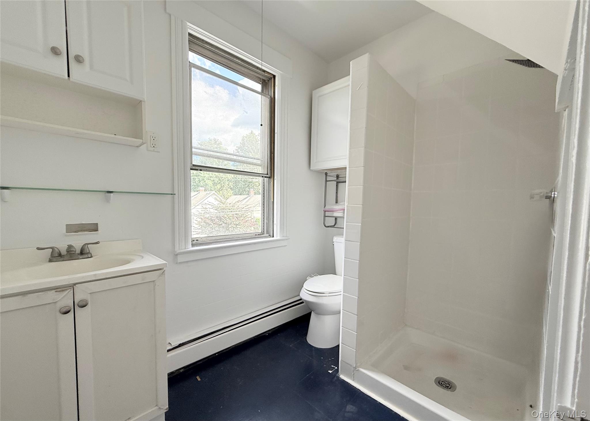 38 Riverdale Avenue, Port Chester, NY 10573