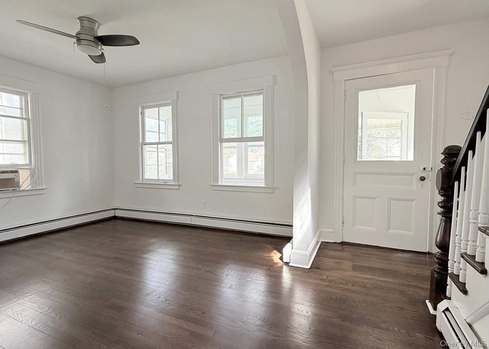 38 Riverdale Avenue, Port Chester, NY 10573