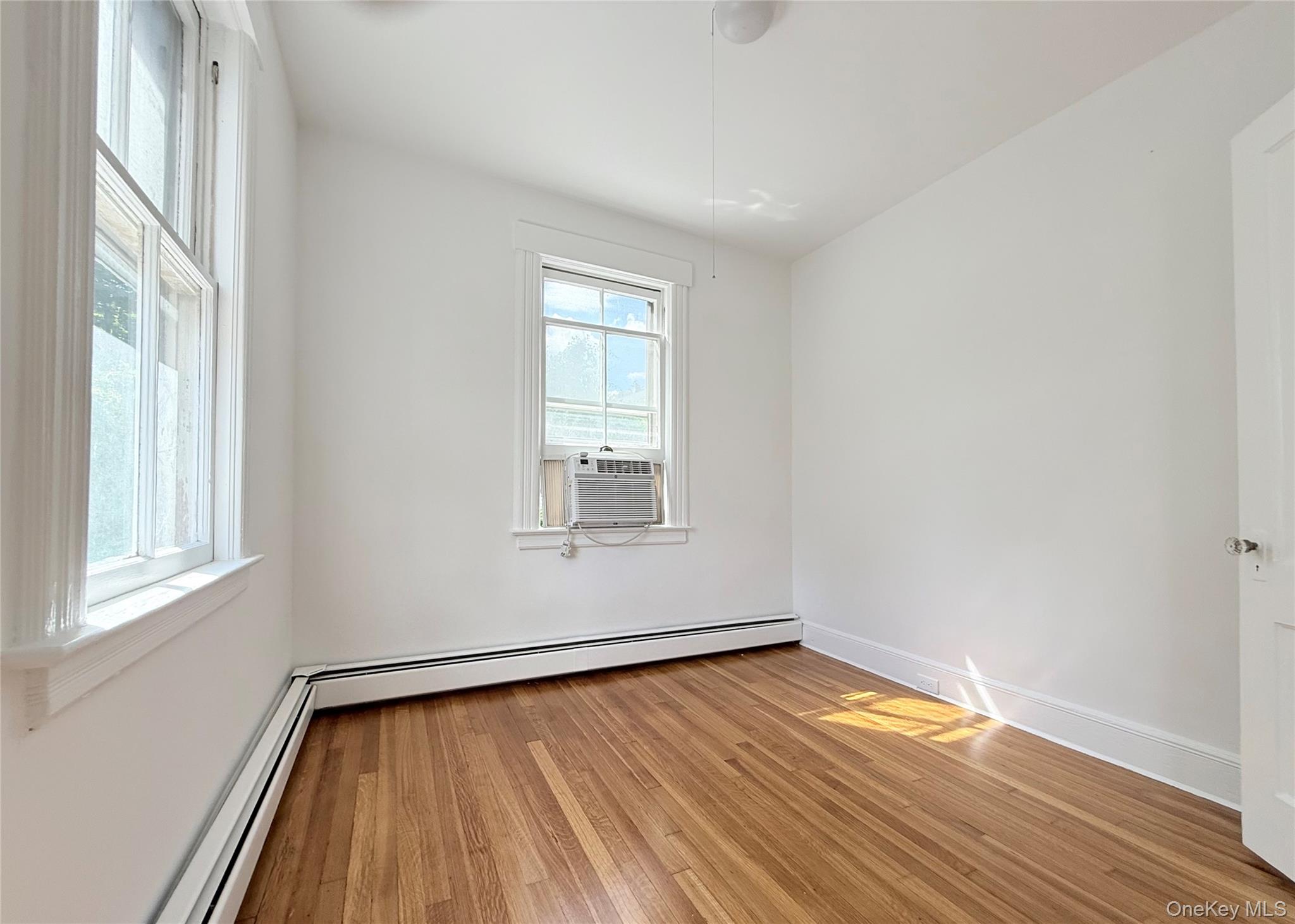 38 Riverdale Avenue, Port Chester, NY 10573