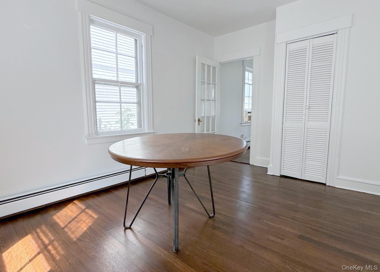 38 Riverdale Avenue, Port Chester, NY 10573