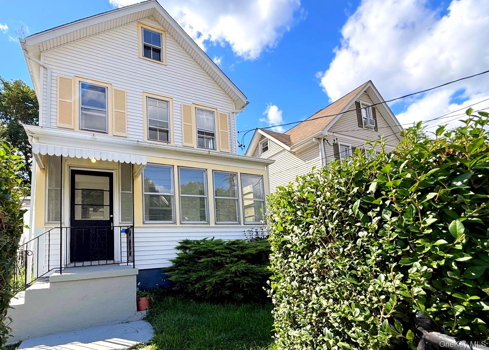 38 Riverdale Avenue, Port Chester, NY 10573