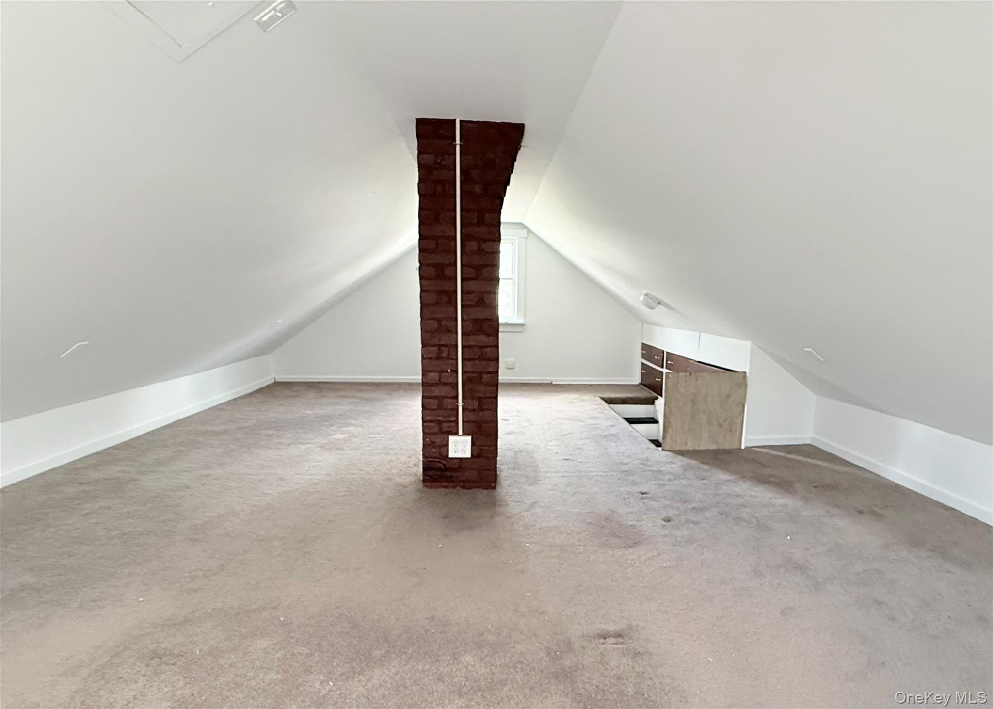 38 Riverdale Avenue, Port Chester, NY 10573