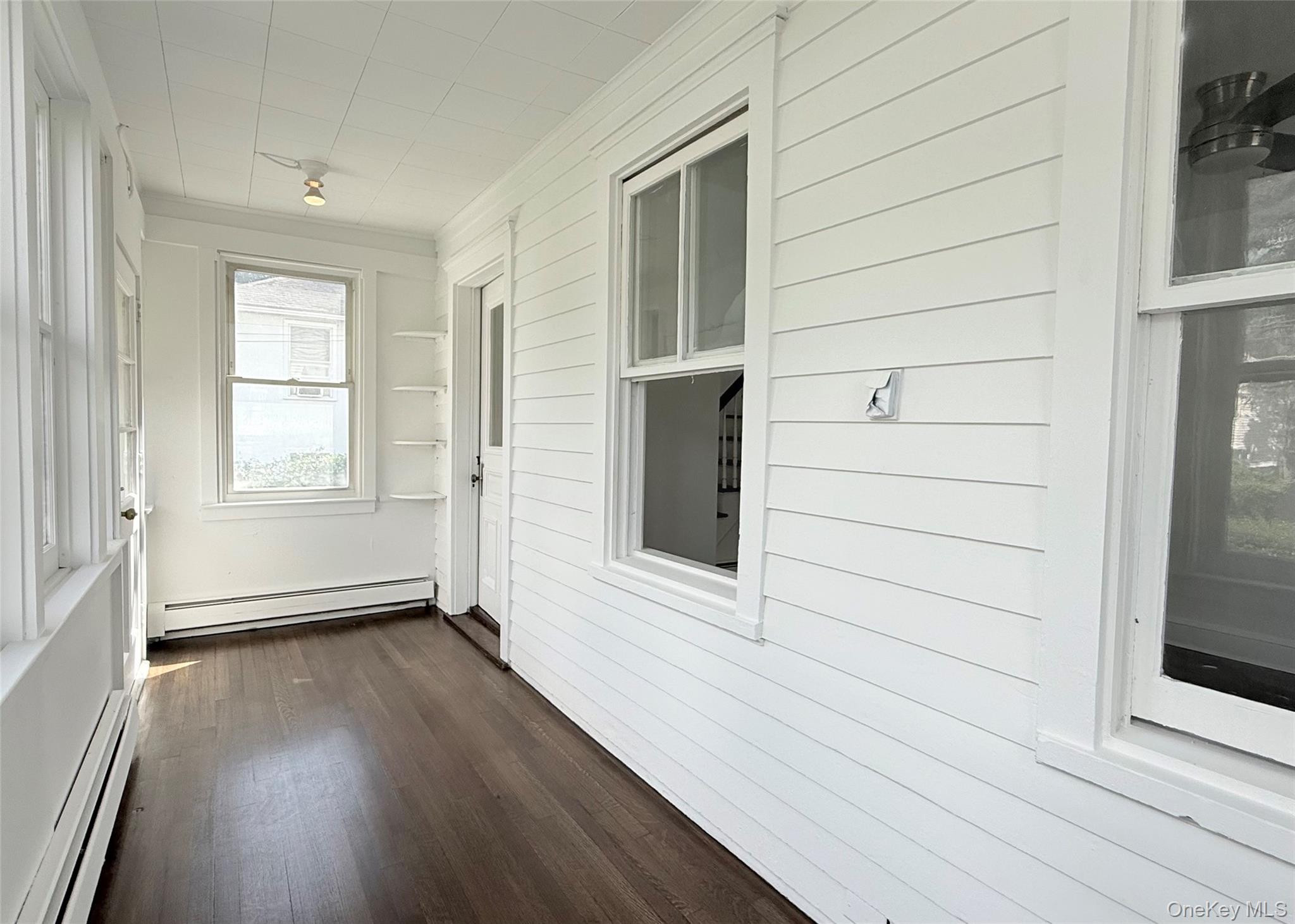 38 Riverdale Avenue, Port Chester, NY 10573